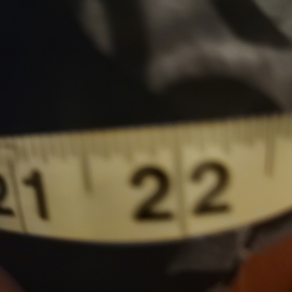 1775 short sleeve tee 100% cotton island design, tagless womans sz Large - NWT - Picture 8 of 12